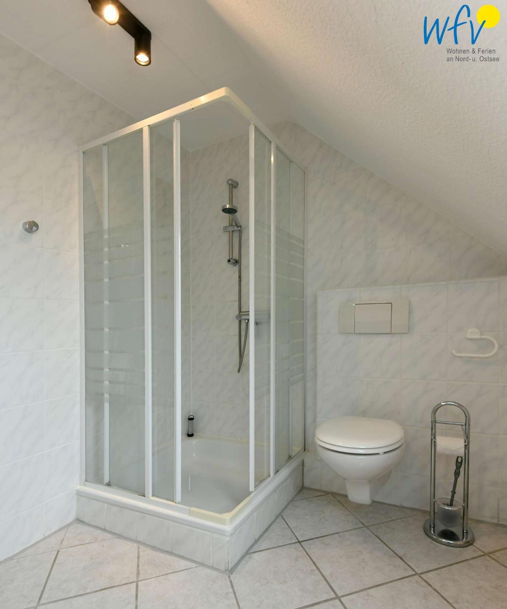 Maisonette-Wohnungen Am Steingarten - Ferienwohnung 4 ヴァンガーオーゲ エクステリア 写真